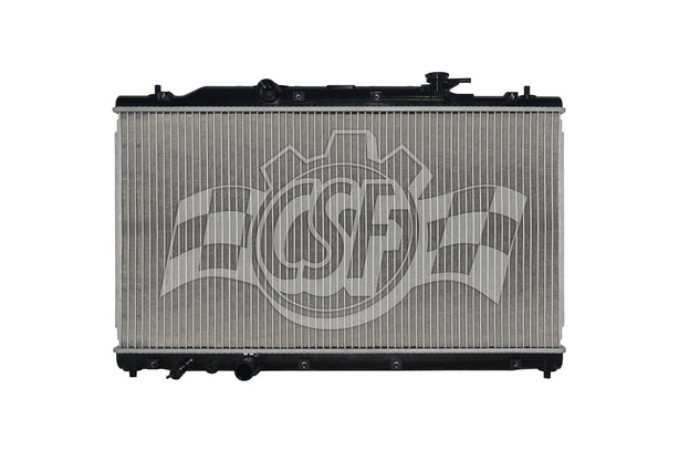 CSF3951.jpg