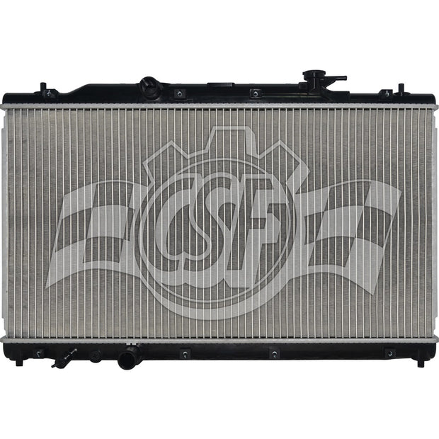 CSF3951.jpg