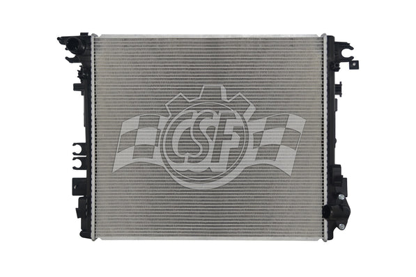 CSF3953.jpg