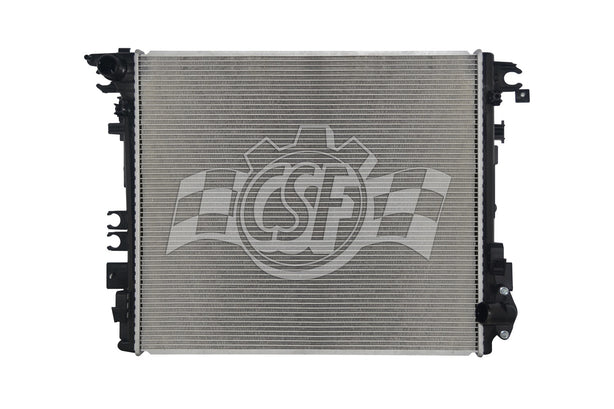 CSF3953.jpg
