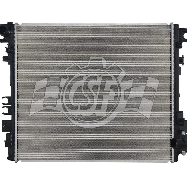 CSF3953.jpg