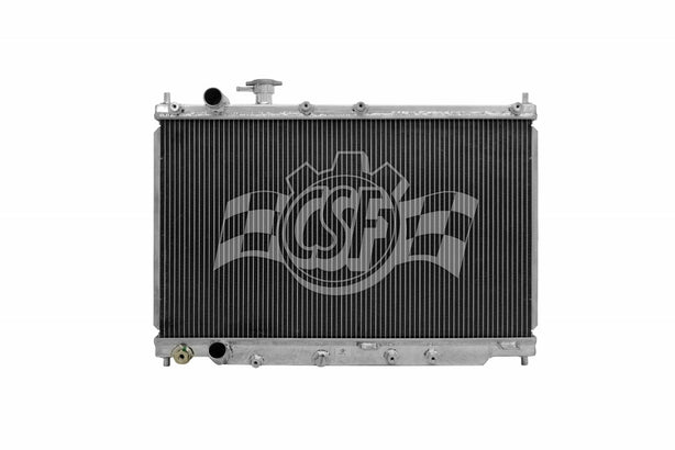 CSF7009.jpg