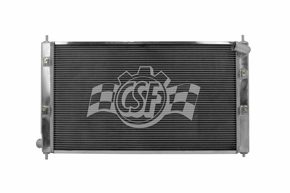 CSF7019.jpg