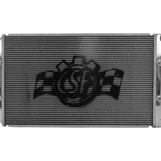 CSF7025.jpg