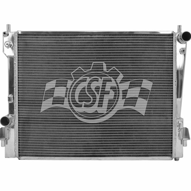 CSF7037.jpg