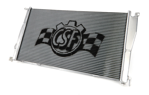 CSF7046.jpg