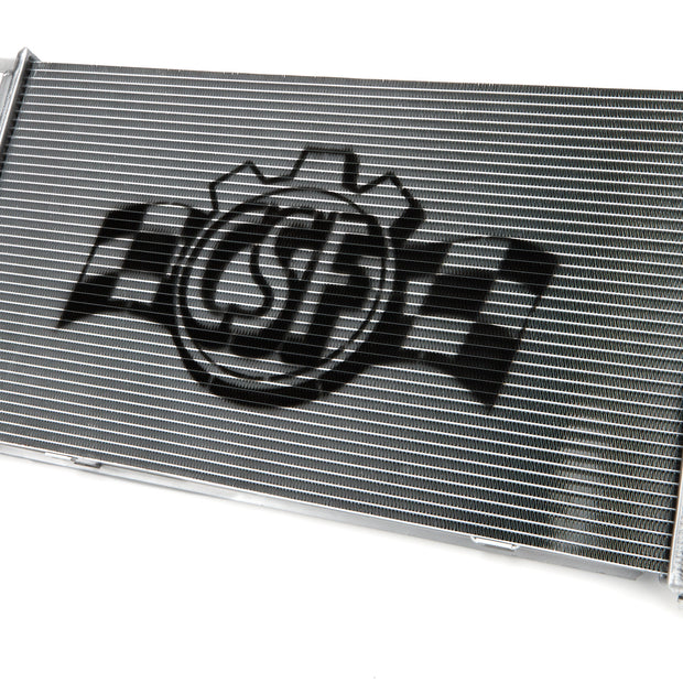 CSF7046.jpg