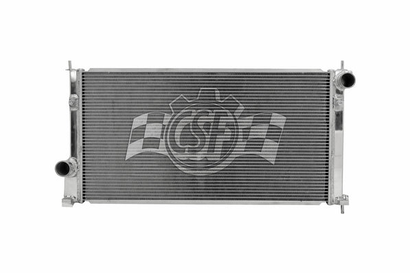 CSF7050.jpg