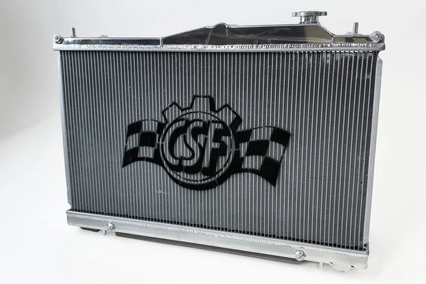 CSF7224.jpg