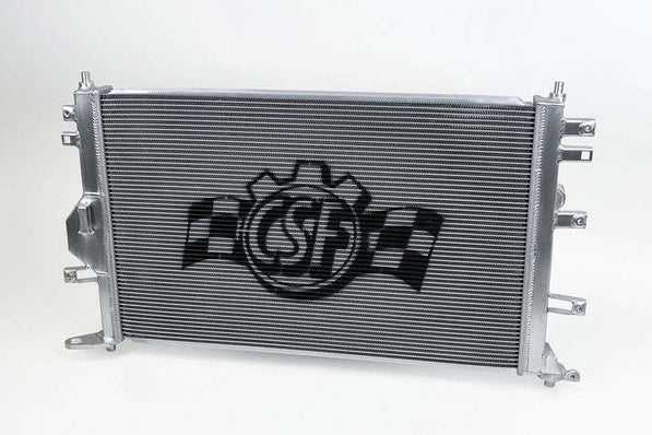 CSF7233.jpg