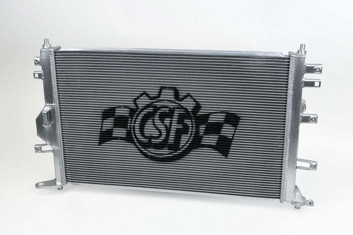 CSF7233.jpg