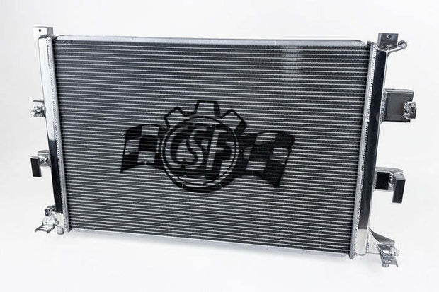CSF7239.jpg