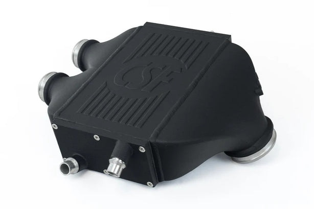 CSF8082.jpg
