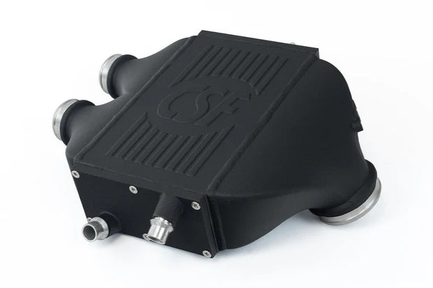 CSF8082.jpg