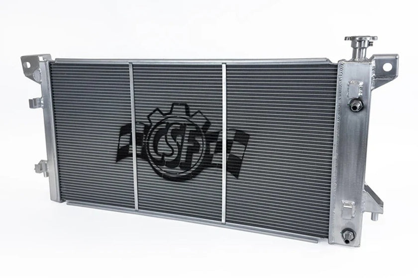 CSF8094.jpg