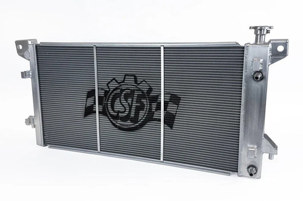 CSF8094.jpg
