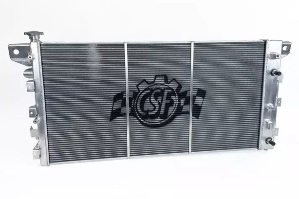 CSF8095.jpg