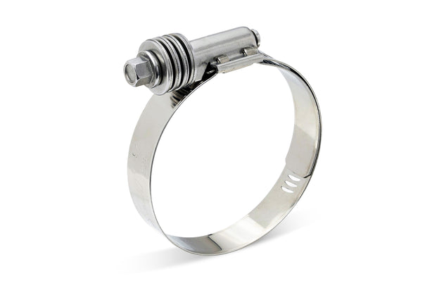 CTF_pic1.jpg