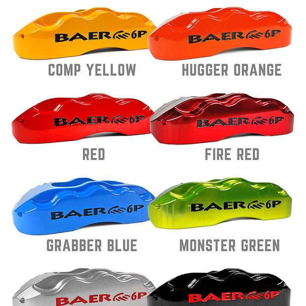Caliper_Gen_Standard_Colors.jpg