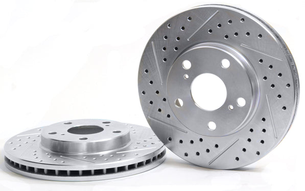 Claw 5 Lug No Hub.jpg