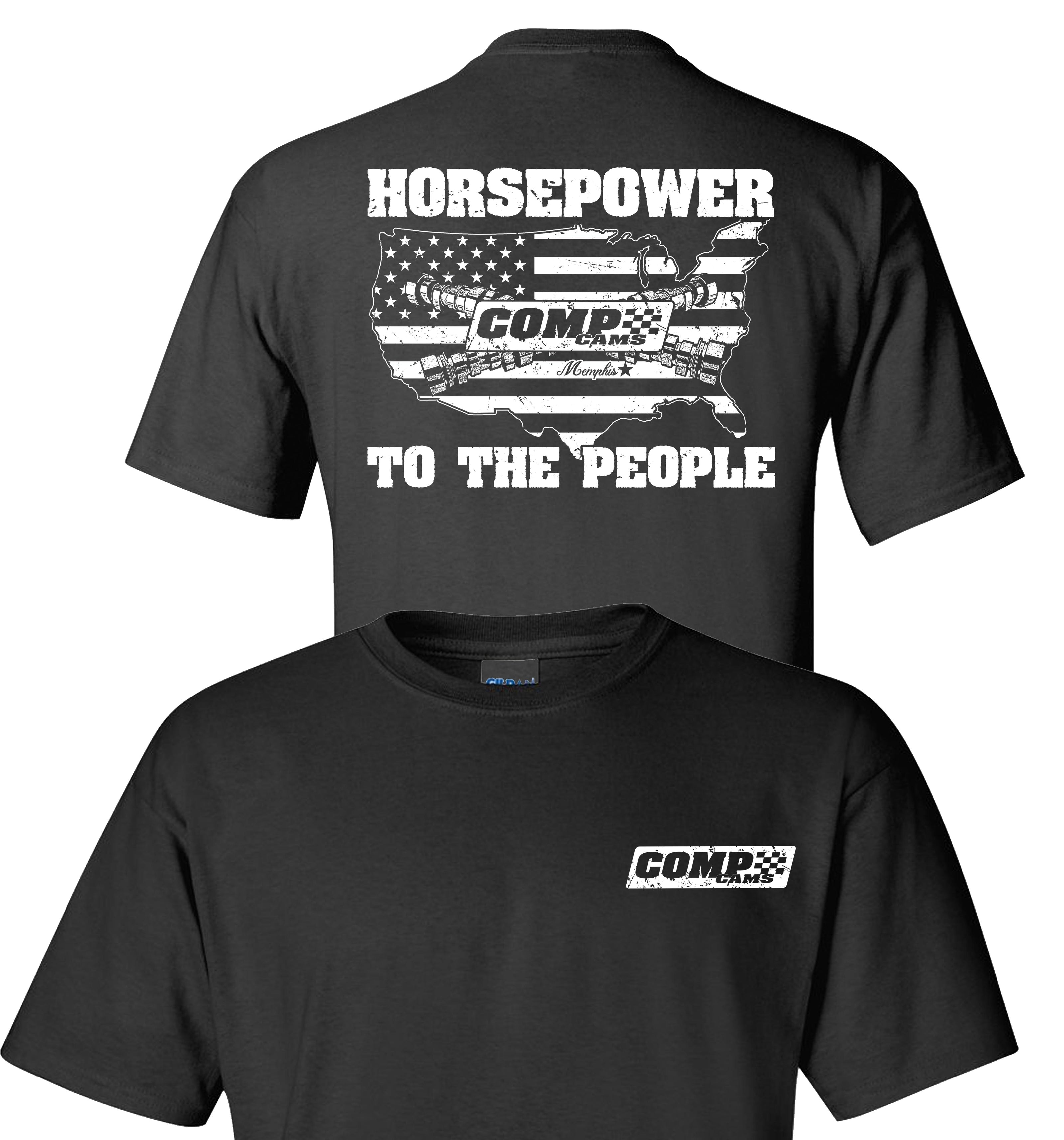 Comp Cams Horsepower to the People.jpg