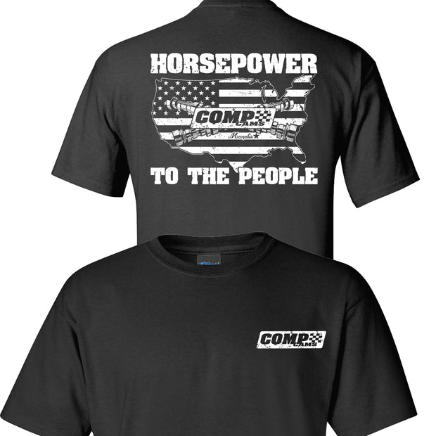 Comp Cams Horsepower to the People.jpg