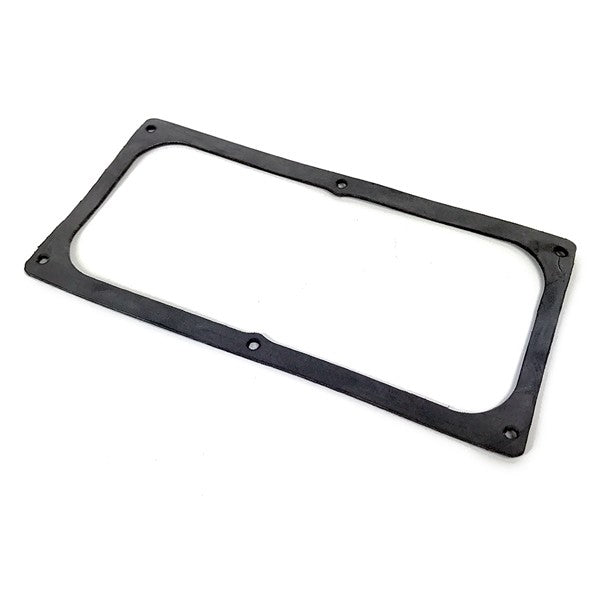 Cover_gasket.jpg