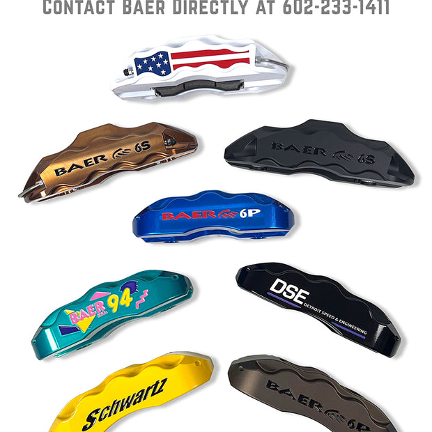 Custom_Color_and_Logoed_Calipers.jpg