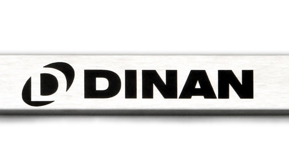 D010-0012_2.jpg