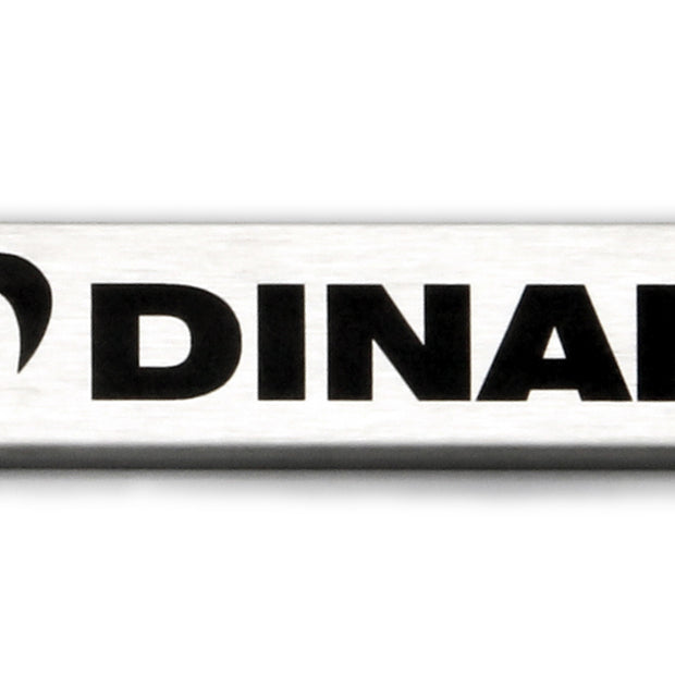 D010-0012_2.jpg