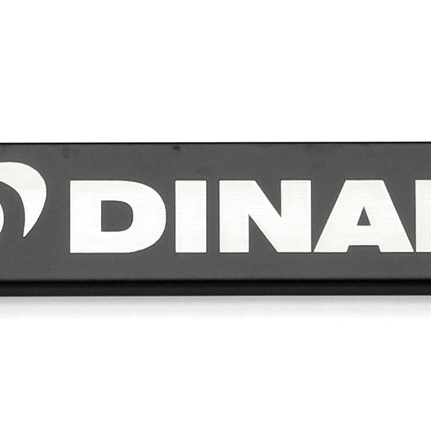 D010-0013_2.jpg