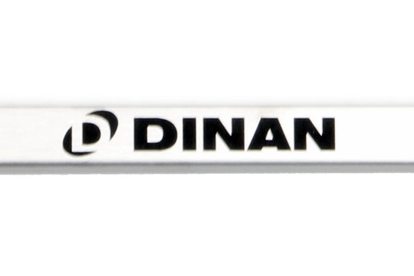 D010-0017_2.jpg