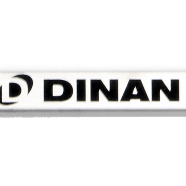 D010-0017_2.jpg