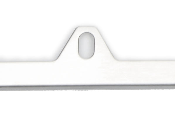 D010-0017_3.jpg