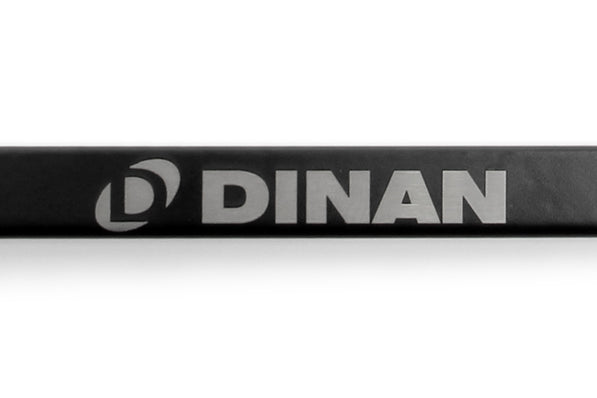 D010-0018_2.jpg
