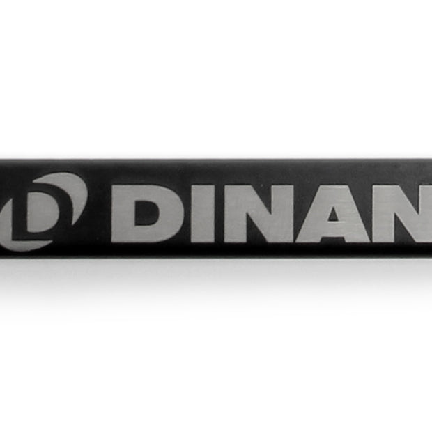 D010-0018_2.jpg