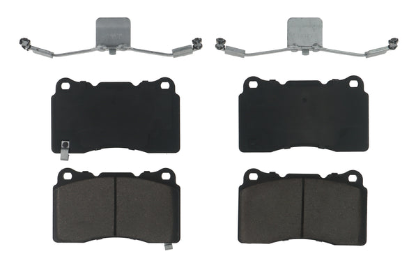 D1001 TopA.jpg
