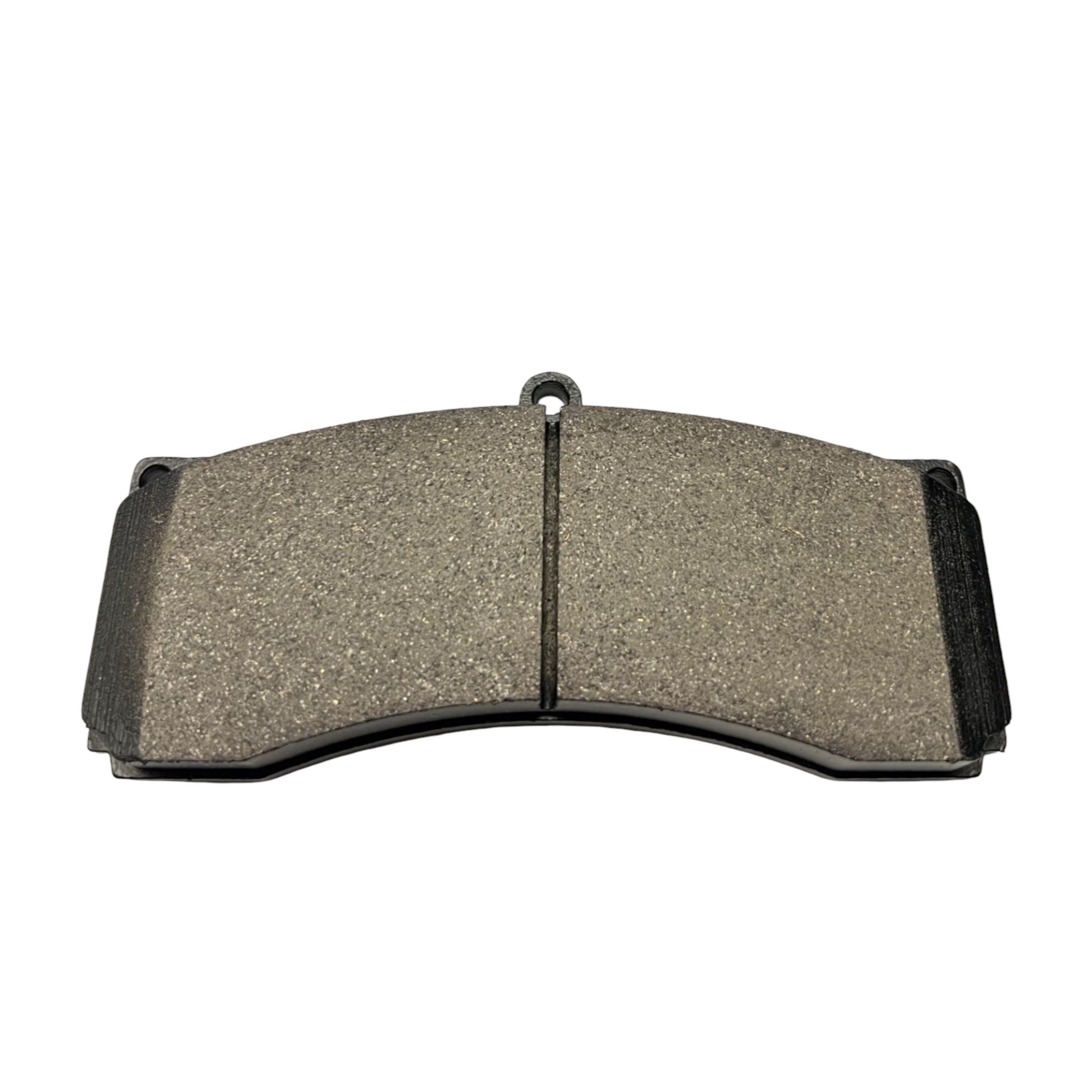 D1247R_Friction_Surface_P05_FRO.jpg