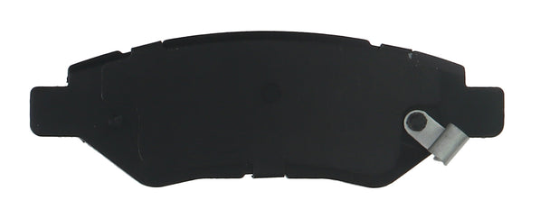 D1337 Back.jpg