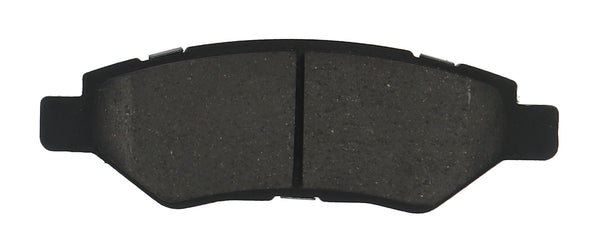 D1337 Front.jpg