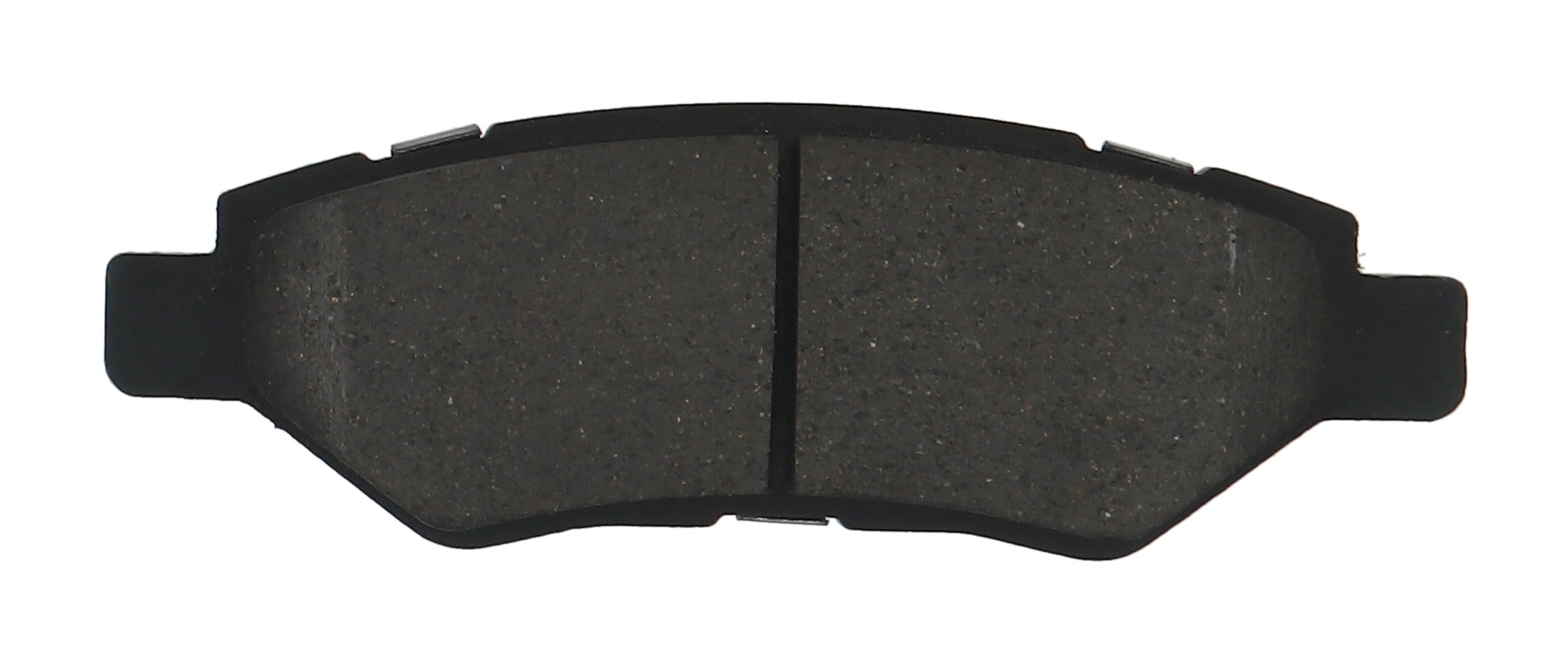 D1337 Front.jpg