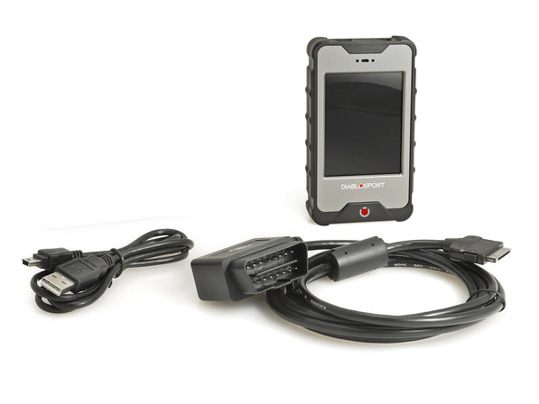 DBL8200.jpg
