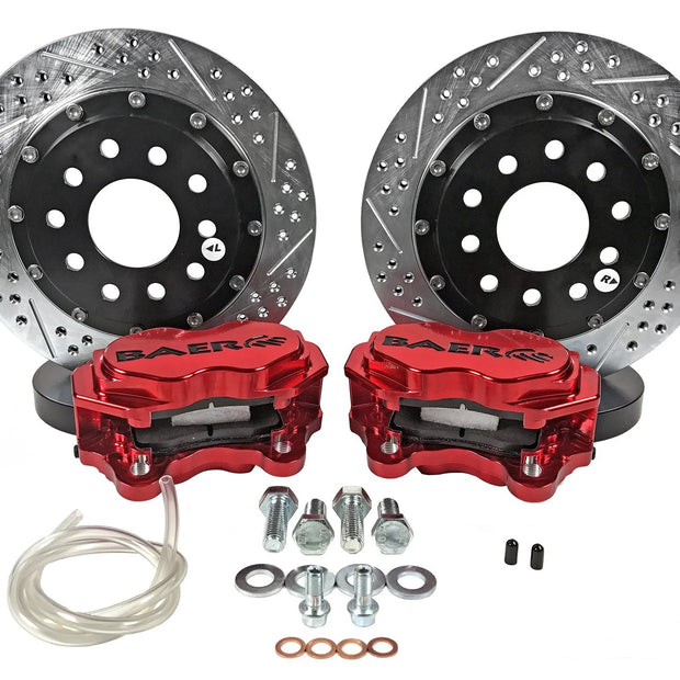 Deep Stage 11.62 FR.jpg