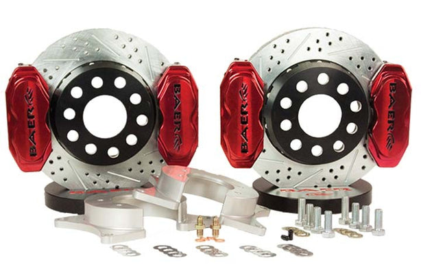 Deep Stage Rear Dual.jpg