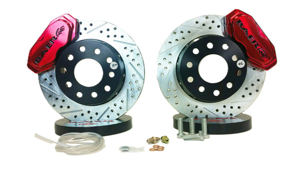 Deep Stage SS4+ FFR no hub.jpg