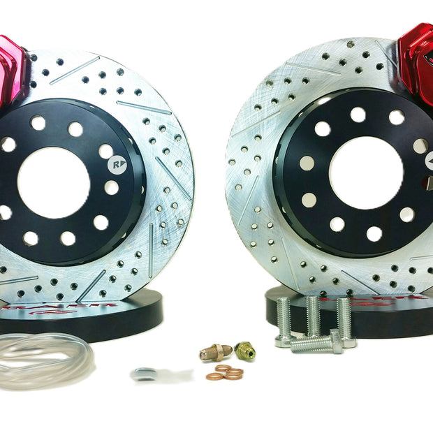 Deep Stage SS4+ FFR no hub.jpg
