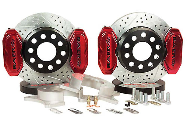 Deep Stage SS4+ RDCFR.jpg