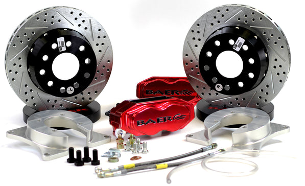 Deep Stage SS4+ RSCFR.jpg