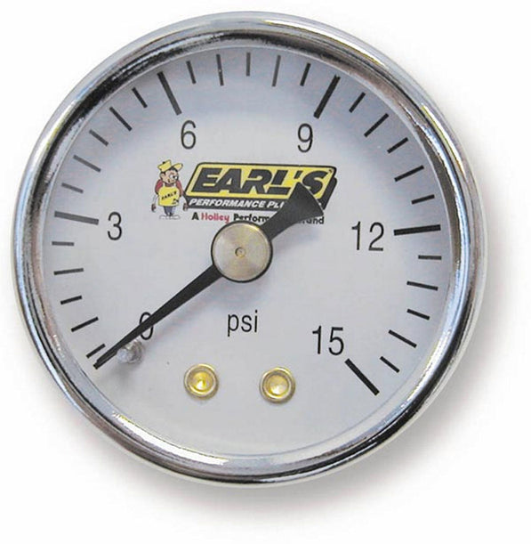 EAR100195ERL.jpg