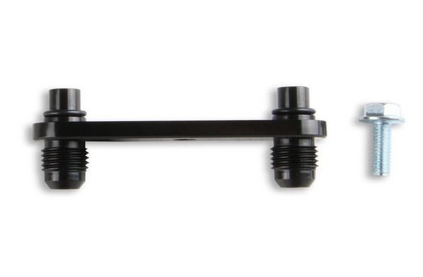 EAR1133ERL.jpg